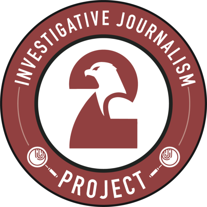 Second Amendment Foundation’s Investigative Journalism Project