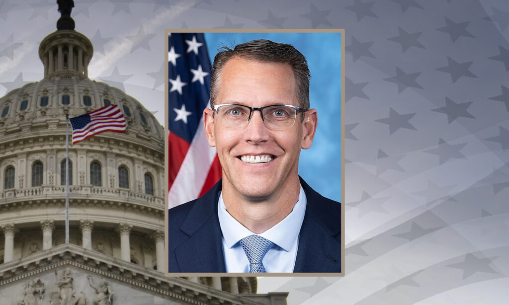 Gun Rights for Renters: New Bill in Congress