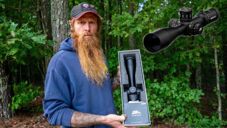 Chadd Finally Gets A Decent Gift