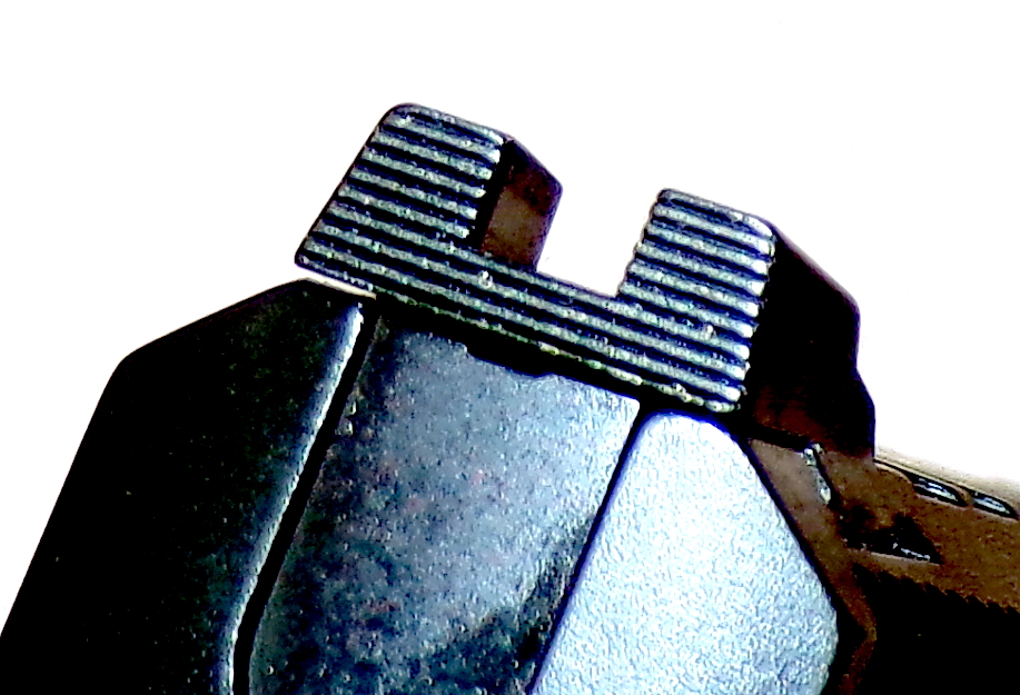 Smith & Wesson Bodyguard 2.0 Carry Comp review