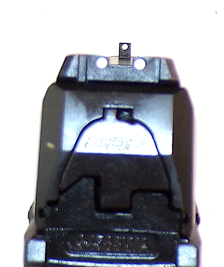 Walther PDP Pro-X review