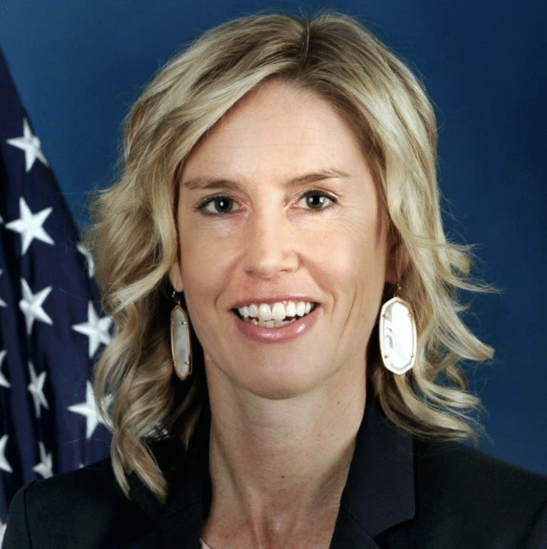 Ex-ATF Official Joins Everytown, Targets Glock