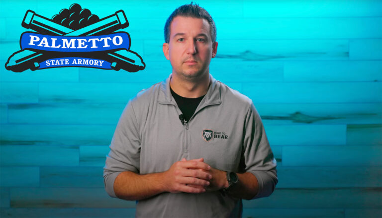 PSA Defeats Shield Arms in Magazine Patent Lawsuit