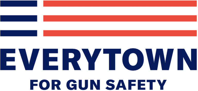 Everytown’s “Train Smart” Mocked by NSSF