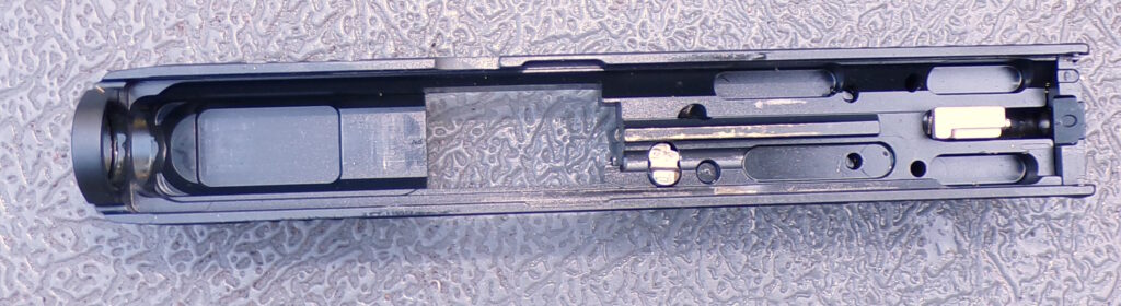 Canik-MC9L-slide-under