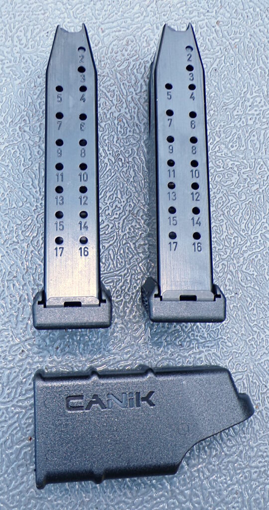 Canik-MC9L-mags