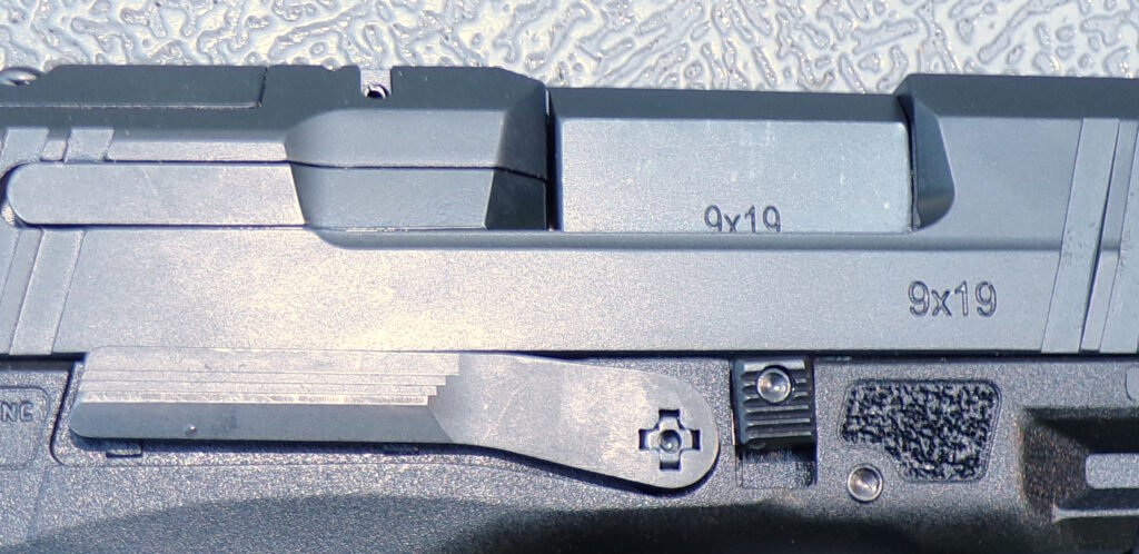 Canik-MC9L-caliber-engraving