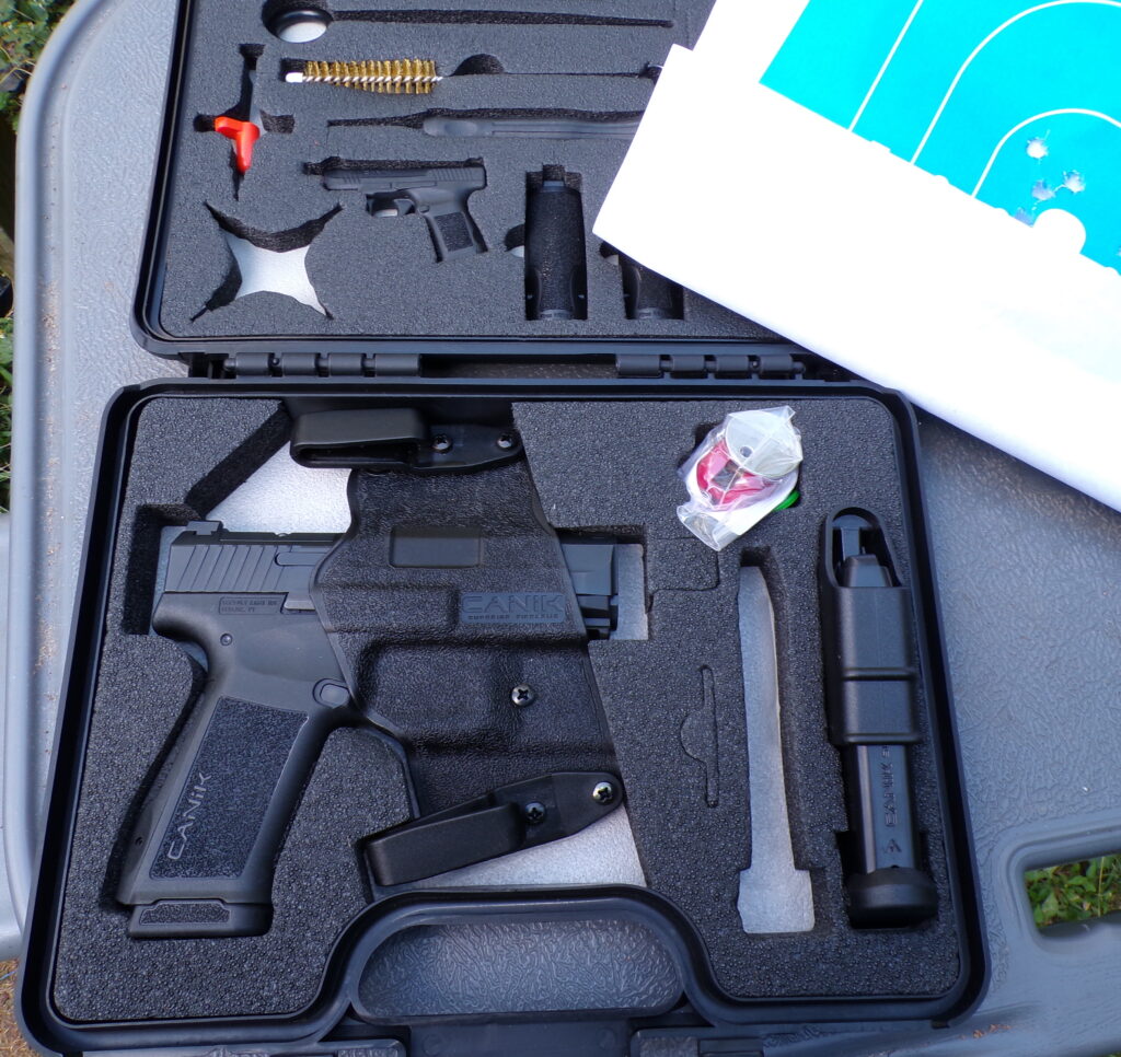 Canik-MC9L-case-w-target