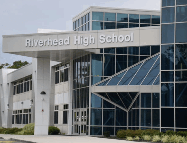 NY Gun Shop Faces Backlash Over Volleyball Team Raffle