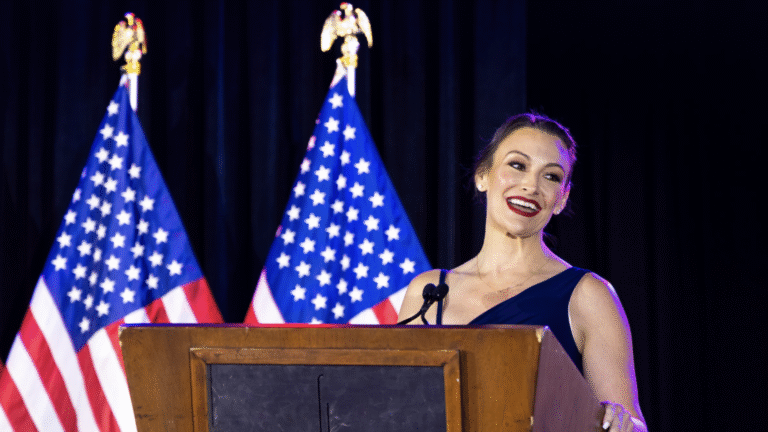 Florida Democrats Trash Open Carry Ruling