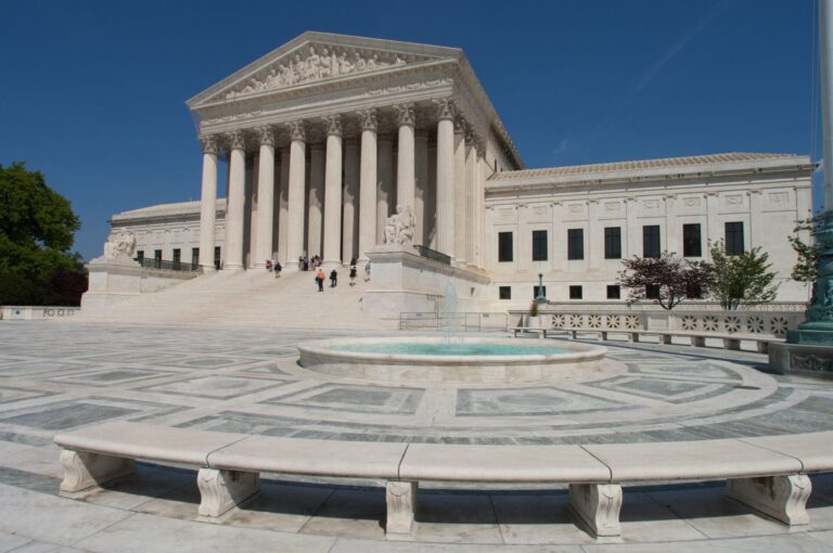 Half of States Push SCOTUS to Nix MA Nonresident Carry Law