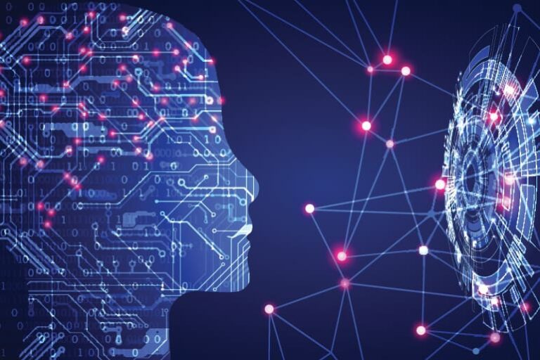 NJ School District Deploys AI Gun Detection and Alerts