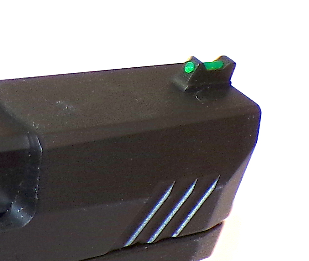 Tisas-PX-9-Carry-frt-sight