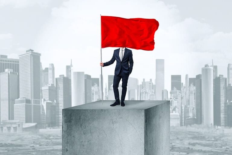 Pennsylvania Preemption Bill Aims to Stop Red Flag Laws Before They Start Pennsylvania Preemption Bill Aims to Stop Red Flag Laws Before They Start