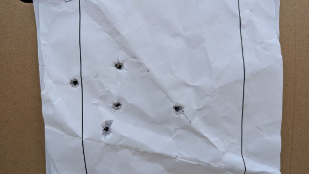 S&W Shield X Review: Slim, Optics-Ready 9mm Carry Pistol