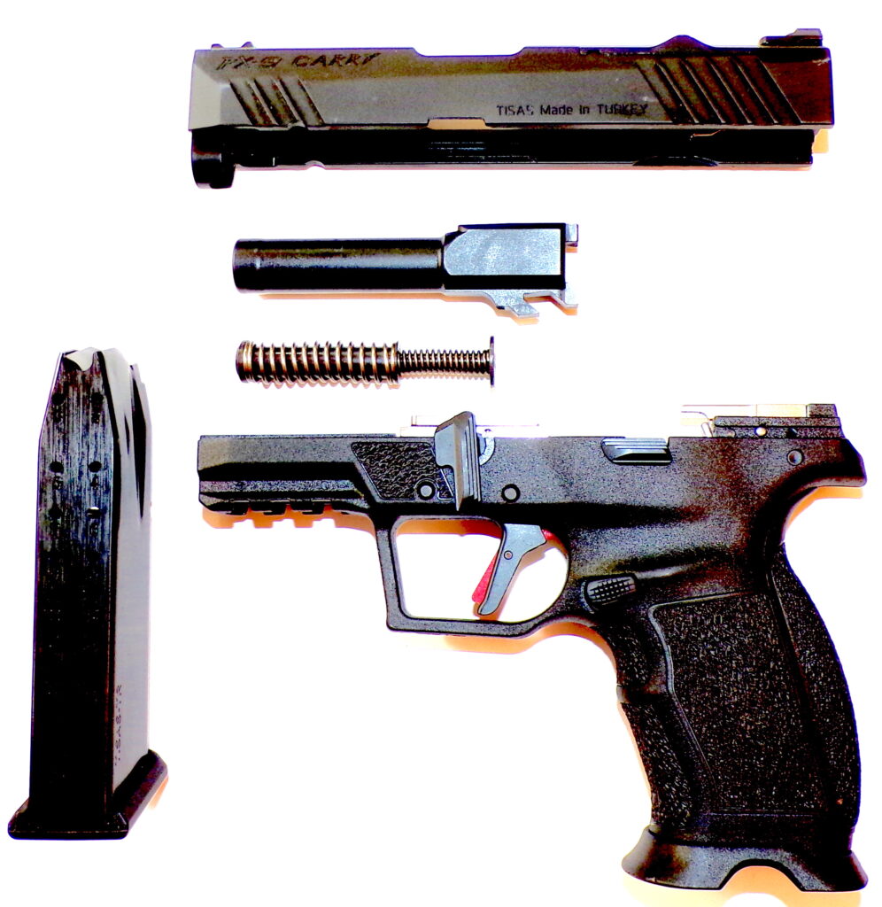 Tisas-PX-9-Carry-stripped