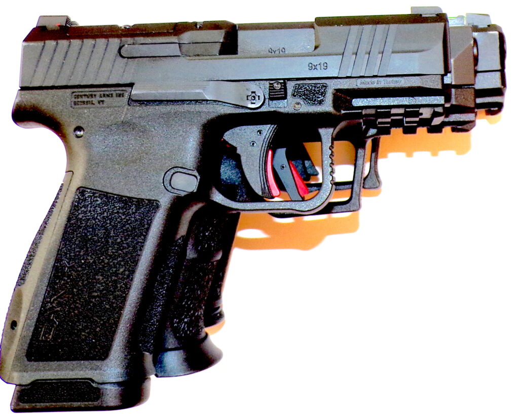 Tisas-PX-9-Carry-three-guns3