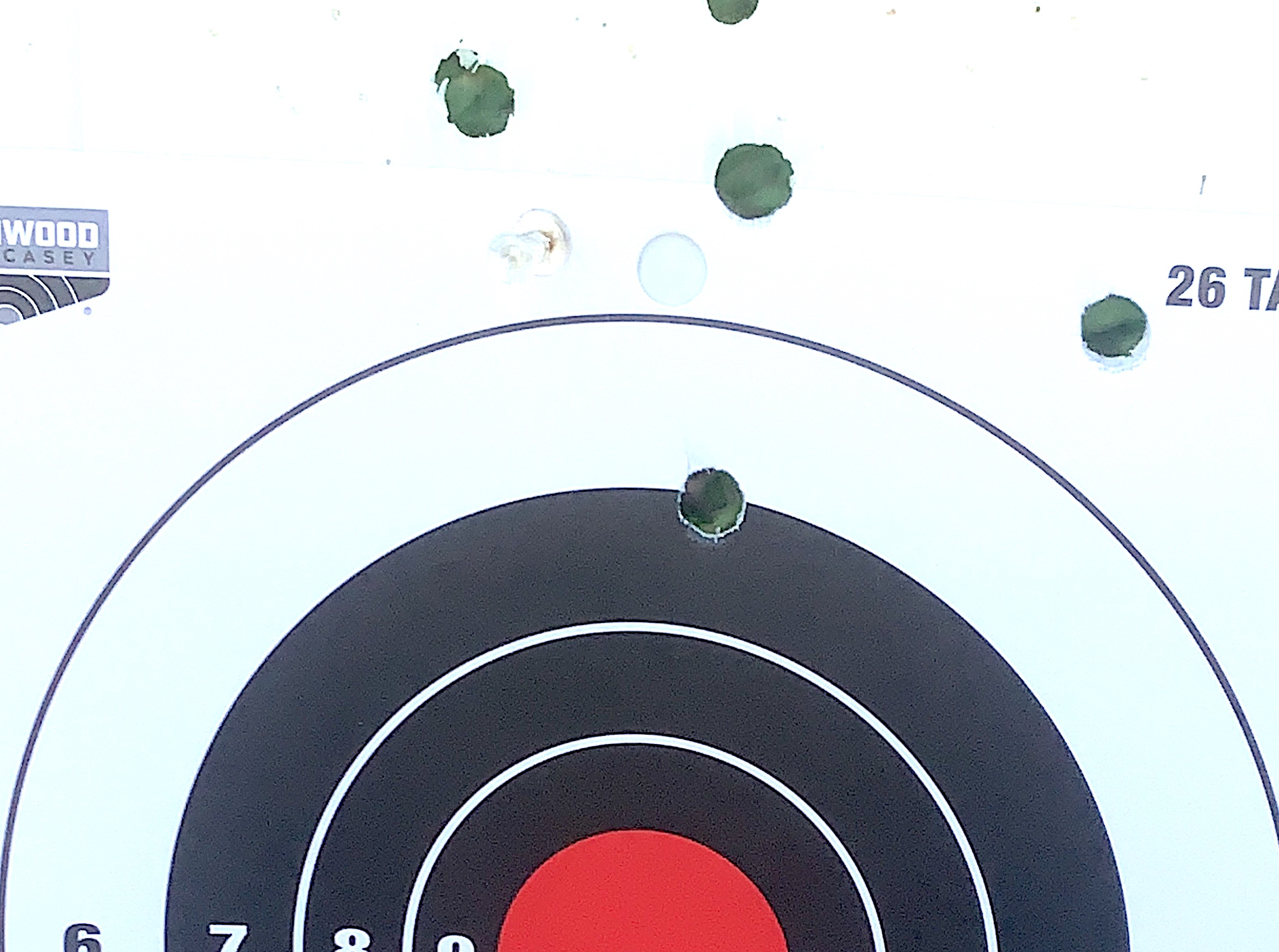 S&W-36-target-1