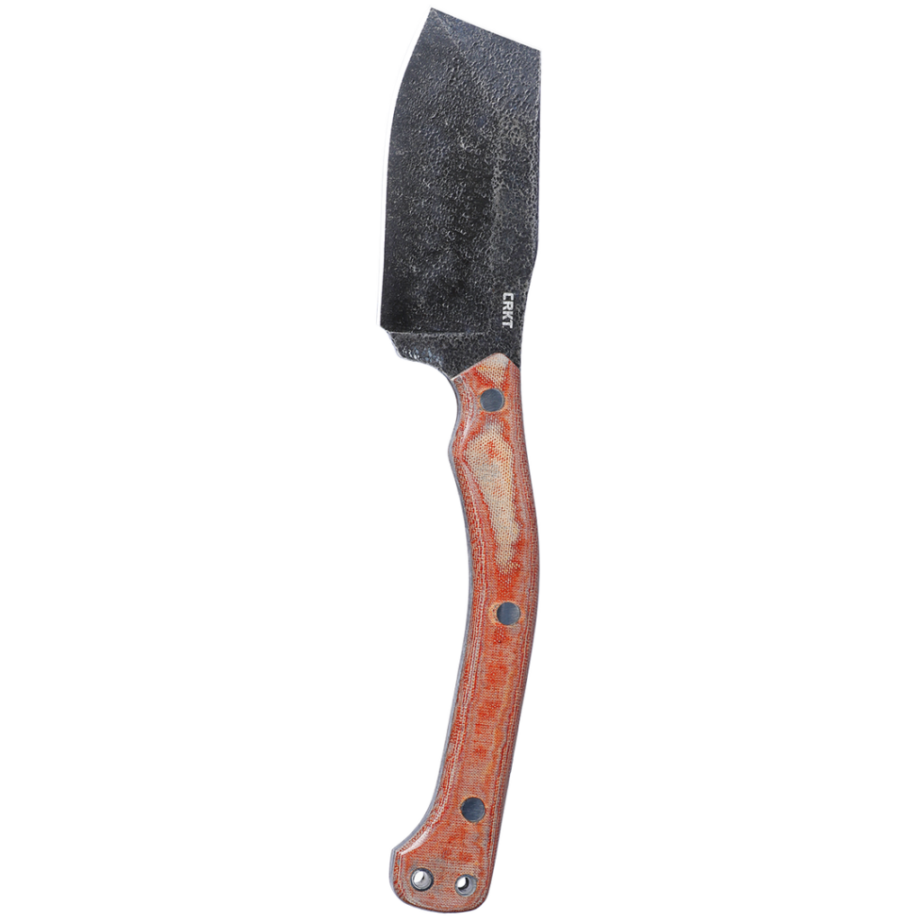 CRKT Razel Nax