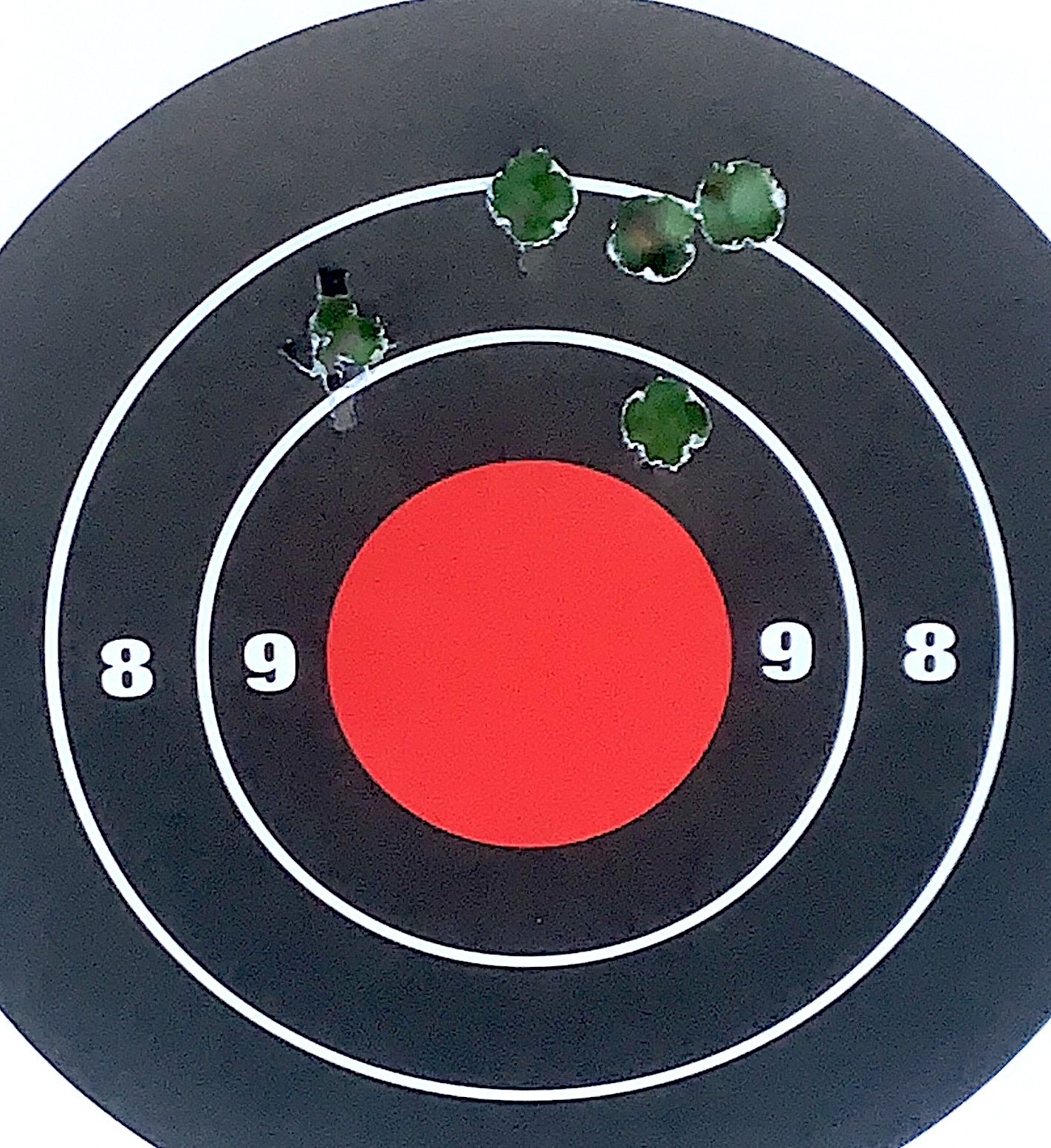 S&W-36-target-2