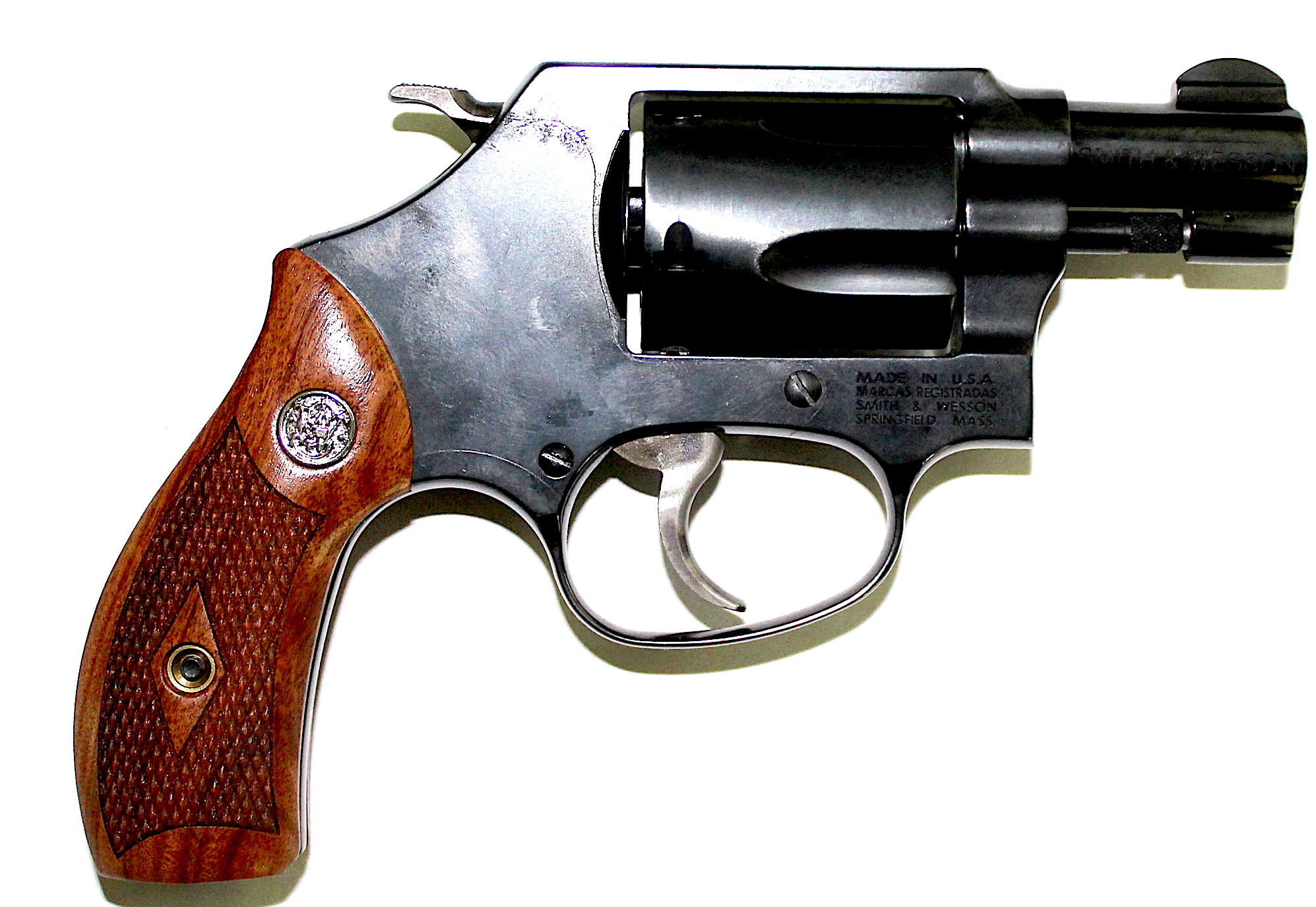 S&W-36-gun-right