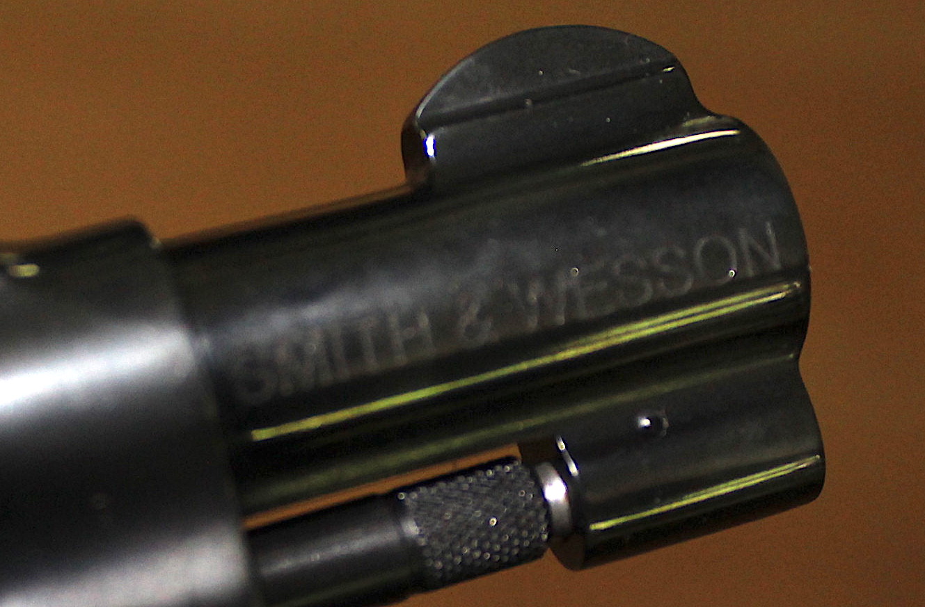 S&W-36-barrel-right