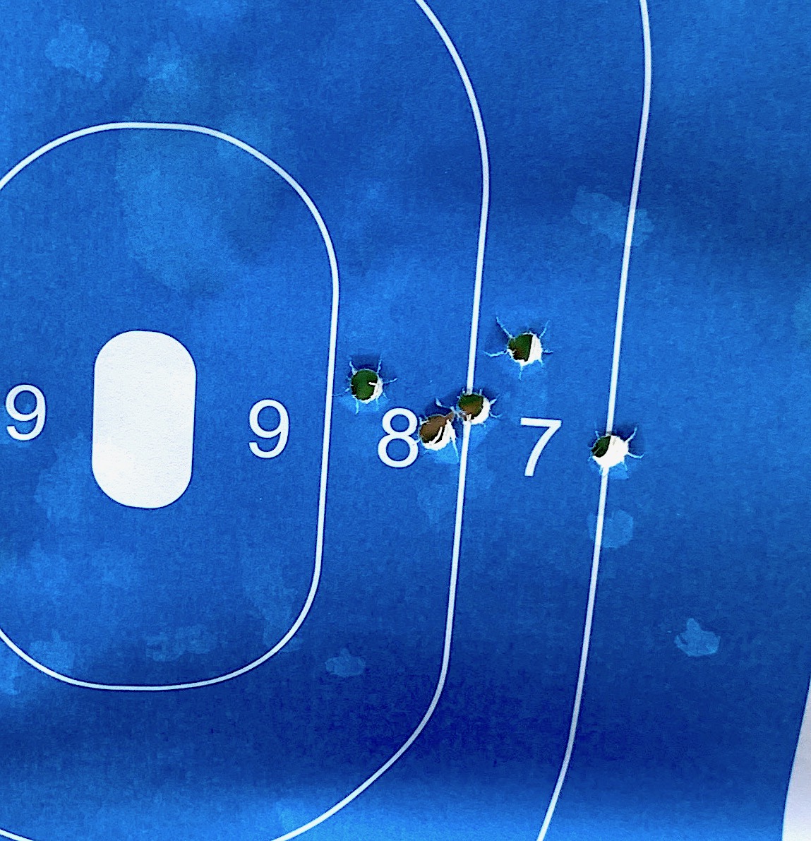 S&W-36-target-3