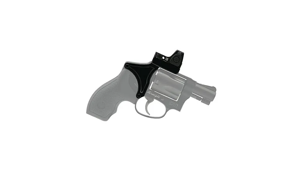 Shield Arms R.O.C.