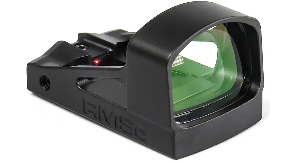 Shield Sights RMSc
