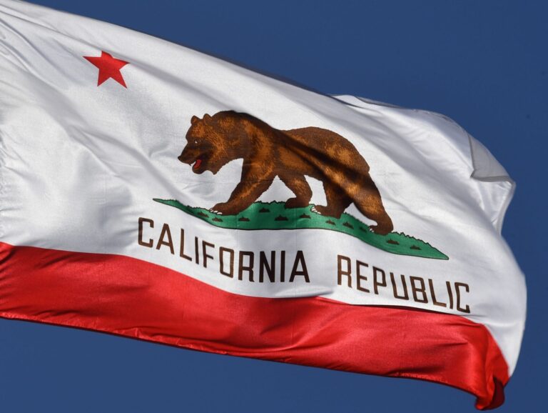 Gun Groups Sue California Over New Glock Ban Gun Groups Sue California Over New Glock Ban