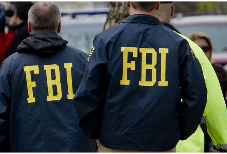 FBI Accused of Hiding Armed Citizen Shooting Data FBI Accused of Hiding Armed Citizen Shooting Data