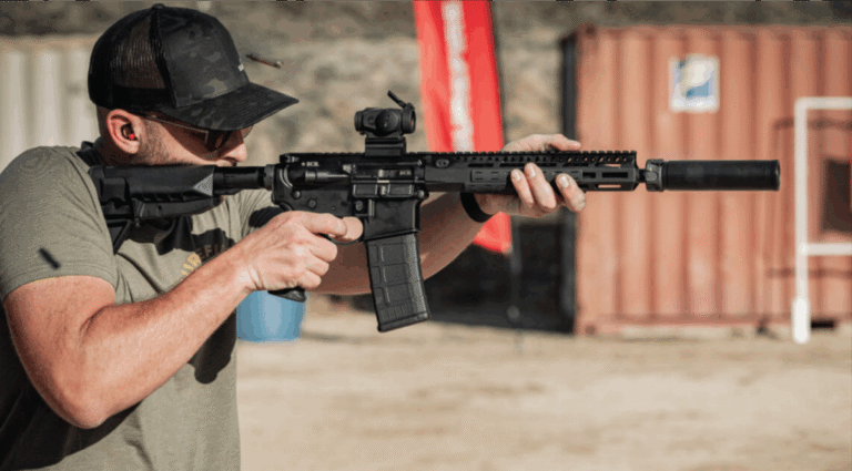 Why SBR Laws Still Exist — And Why They’re Absurd Why SBR Laws Still Exist — And Why They’re Absurd