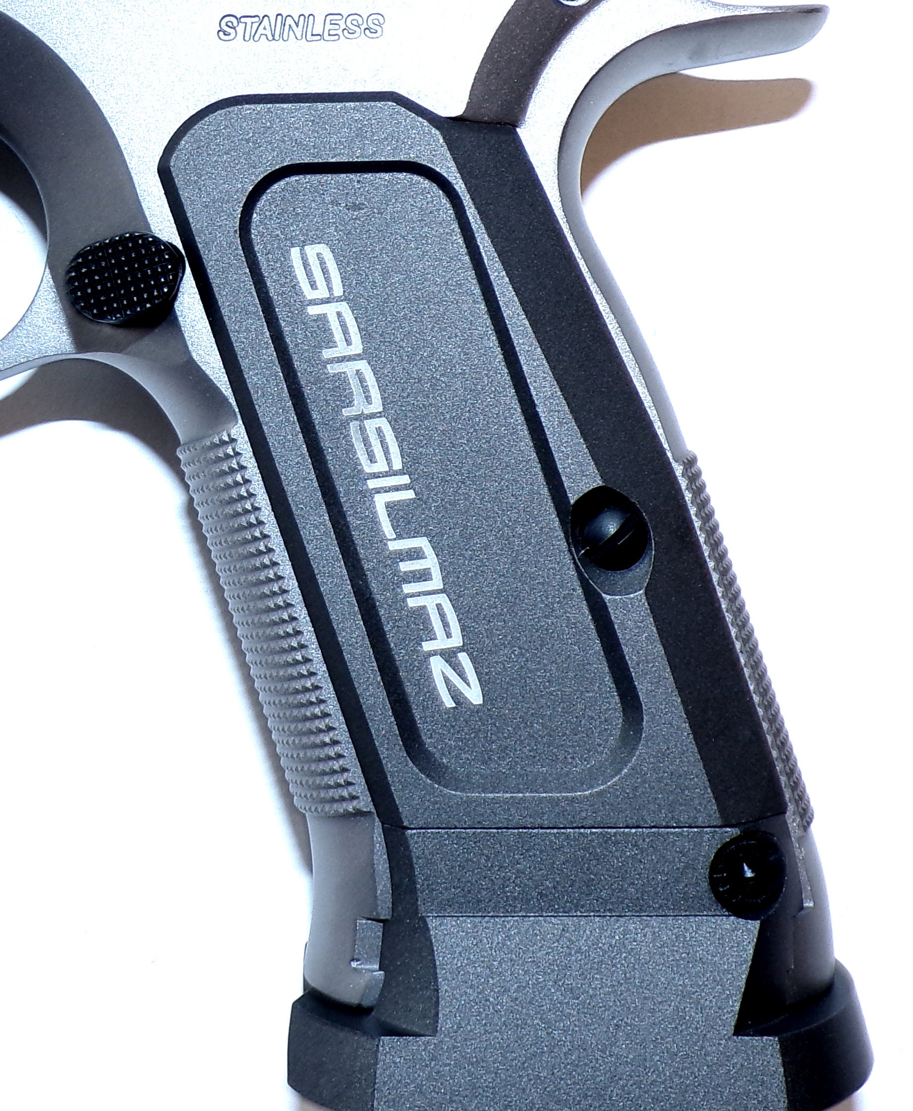 SAR-K12-grip