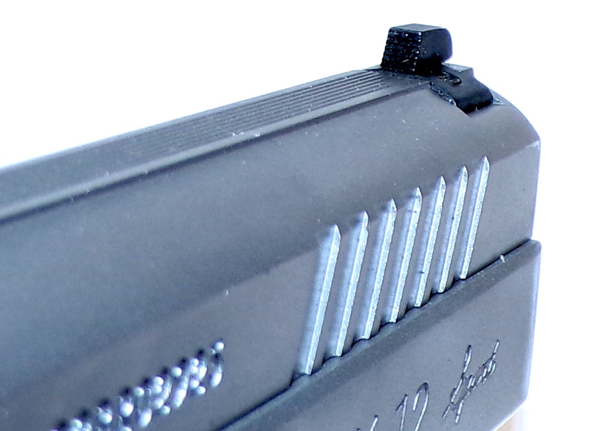 SAR-K12-frt-sight