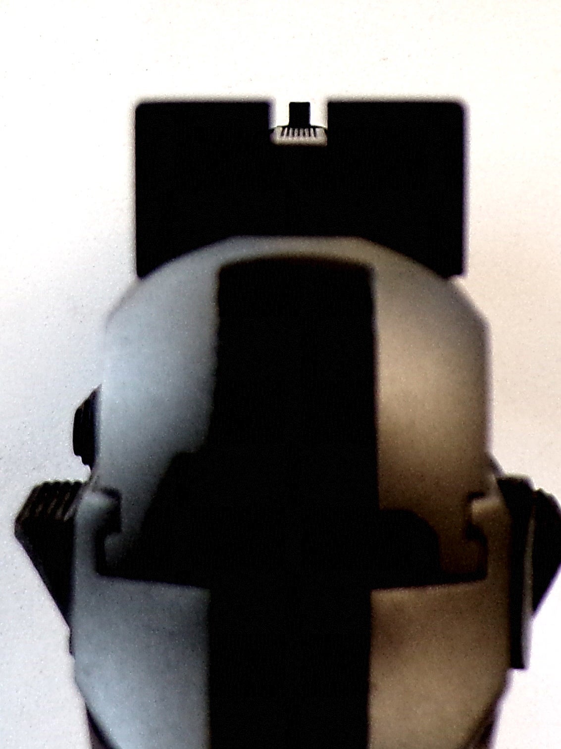 SAR-K12-sight-pic