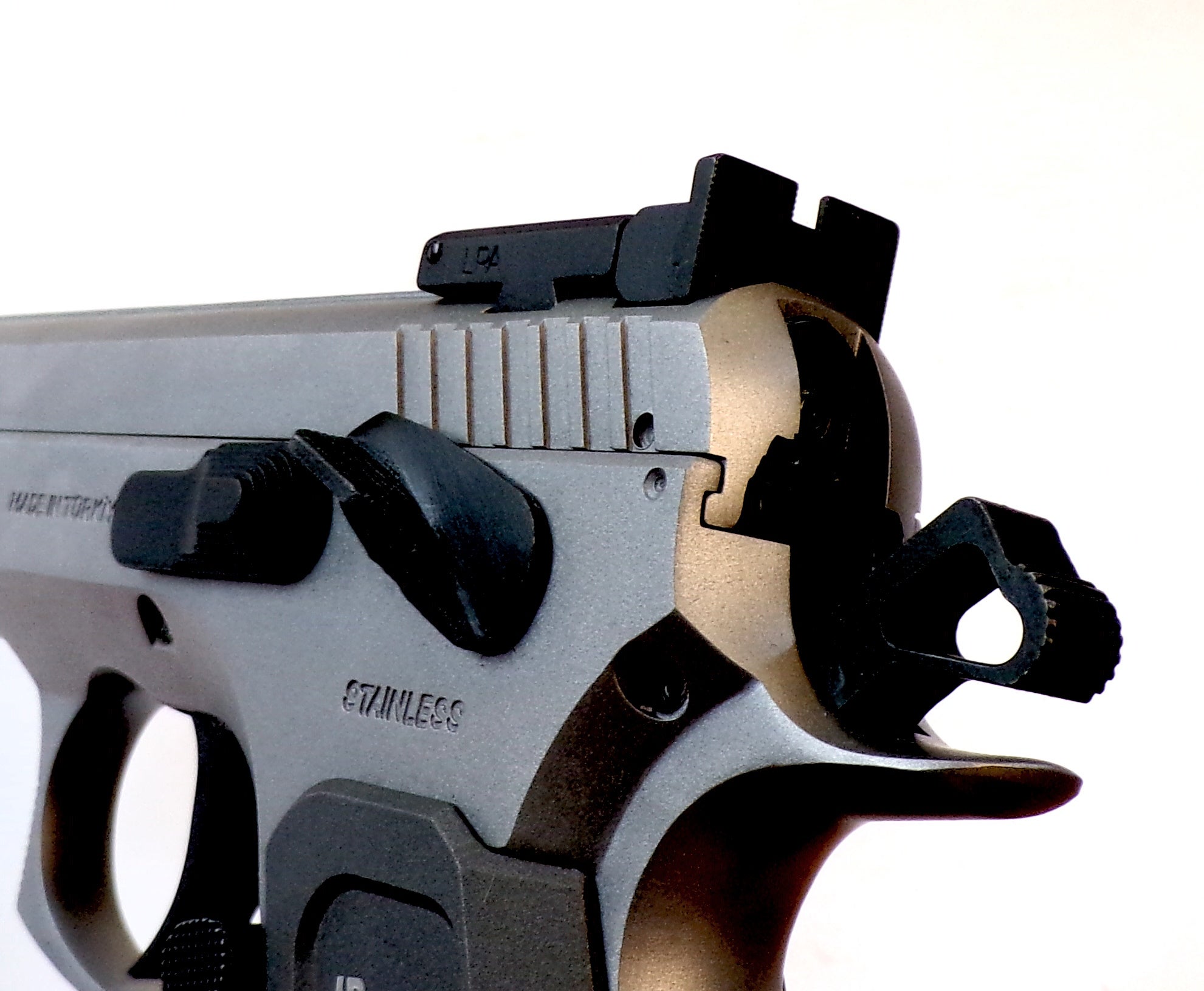 SAR-K12-controls