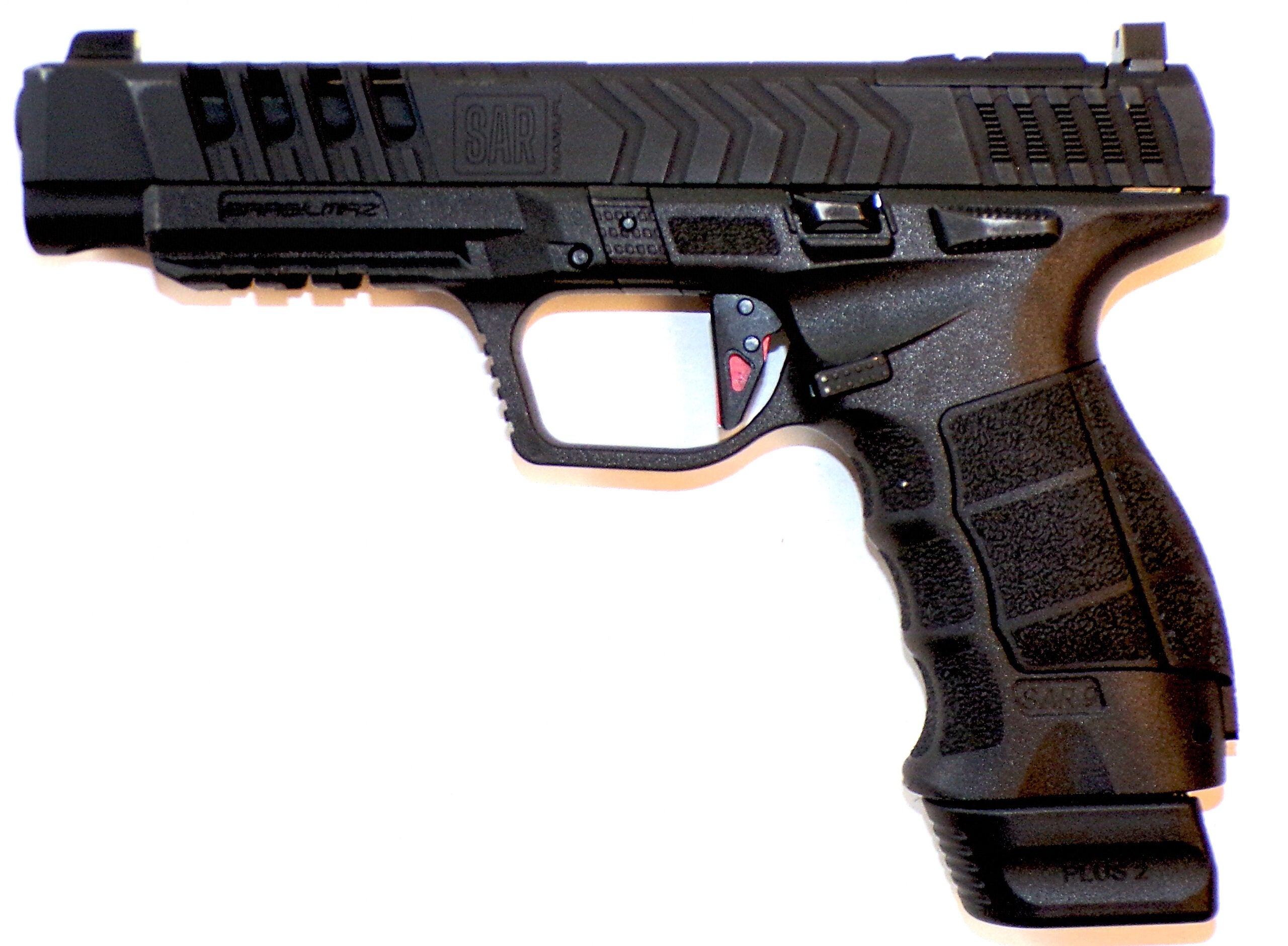 SAR-Sport9-left