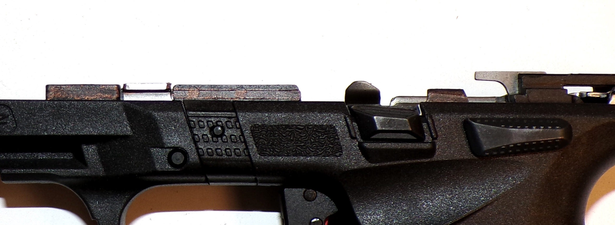 SAR-Sport9-rails