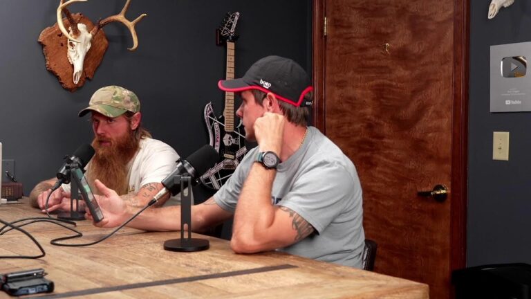 Trump's Big Announcement