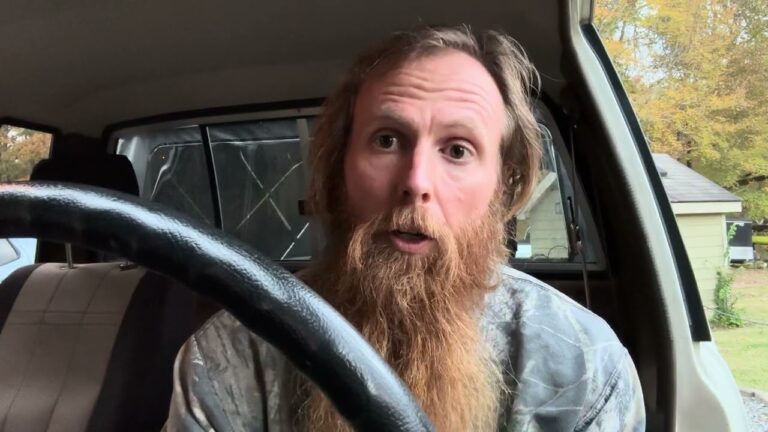 Enemies Of The Gospel