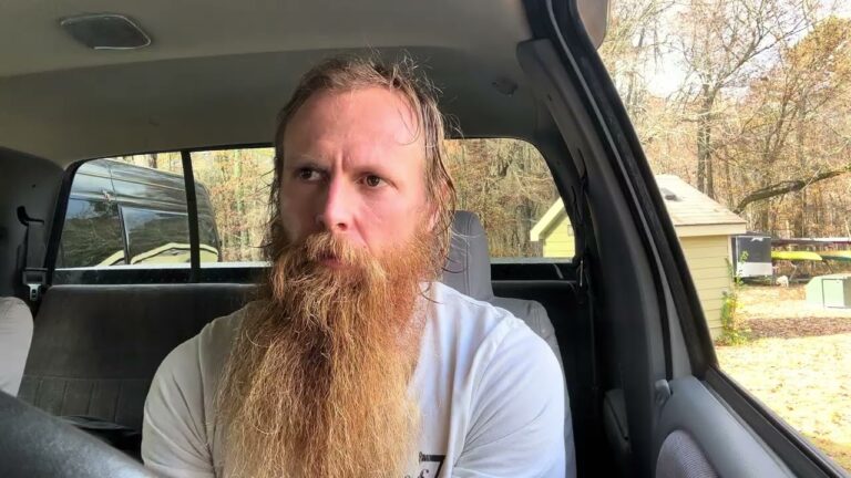 Marjorie Taylor Greene Resigns