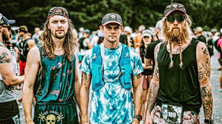 What I Look For In A Teammate