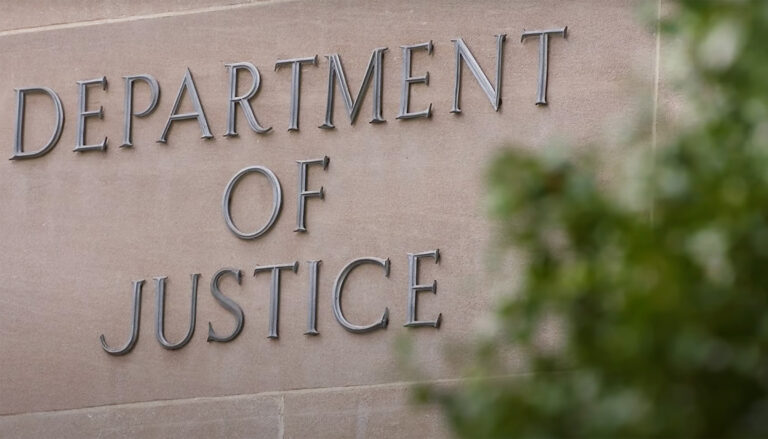 Trump DOJ Fights to Limit Post Office Carry Ruling Scope Trump DOJ Fights to Limit Post Office Carry Ruling Scope