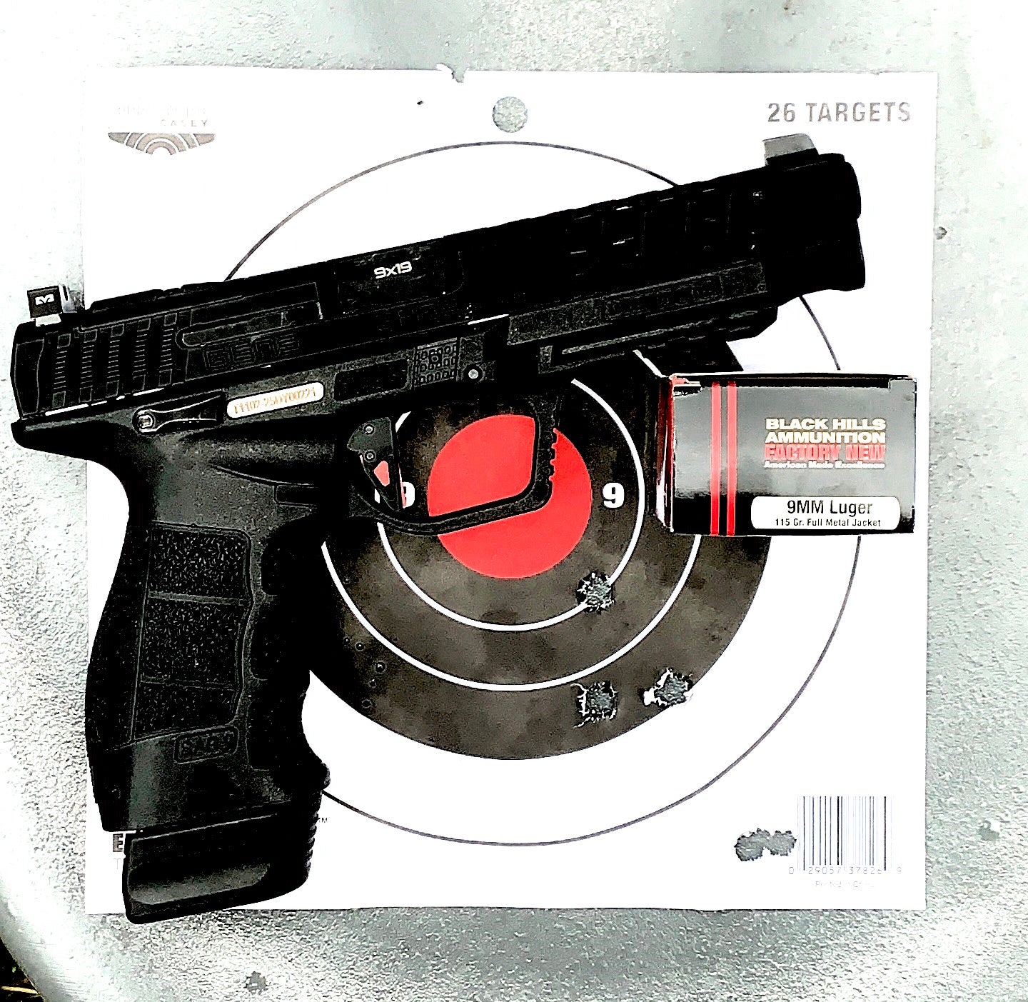 SAR-Sport9-target1