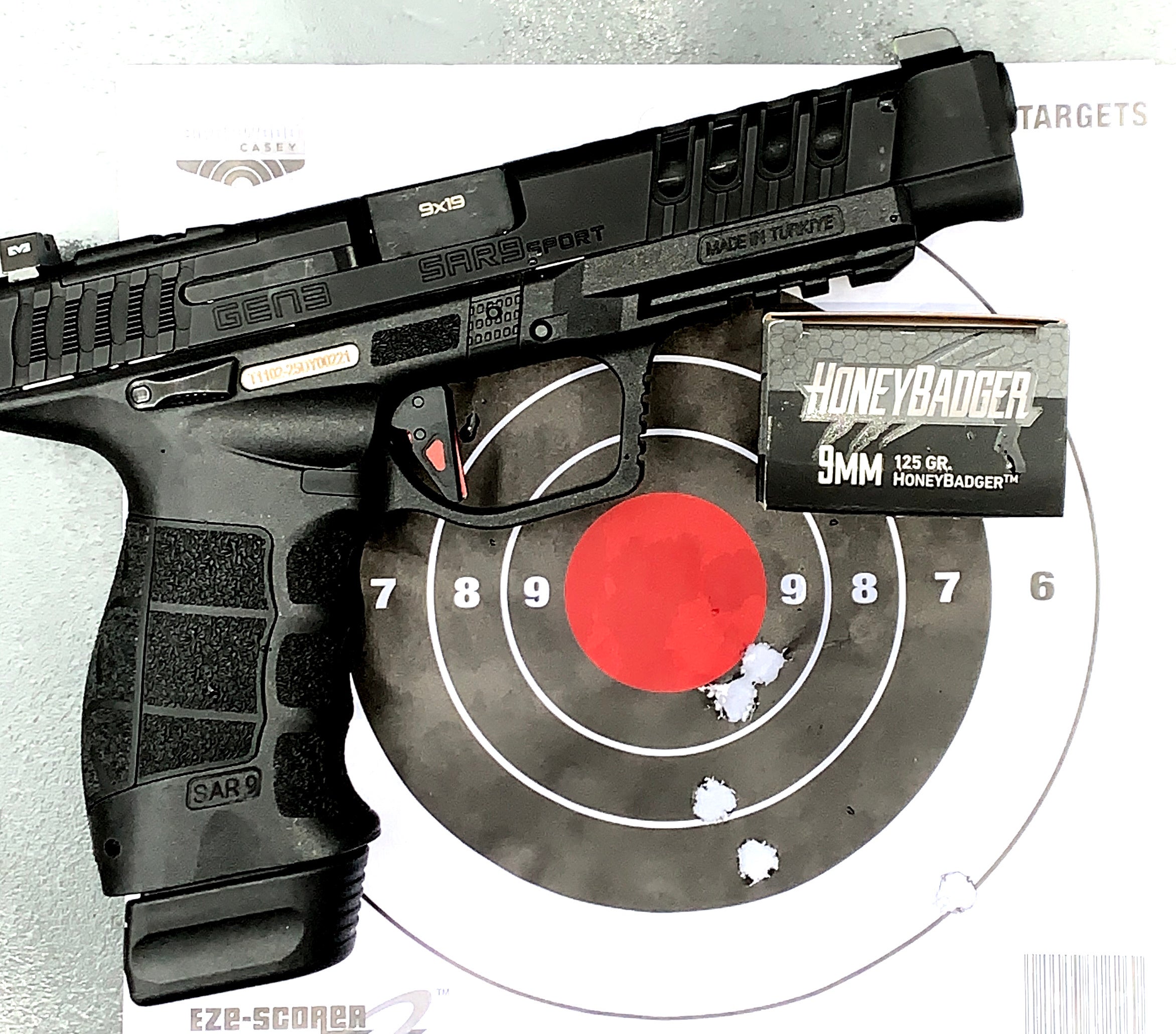 SAR-Sport9-target2