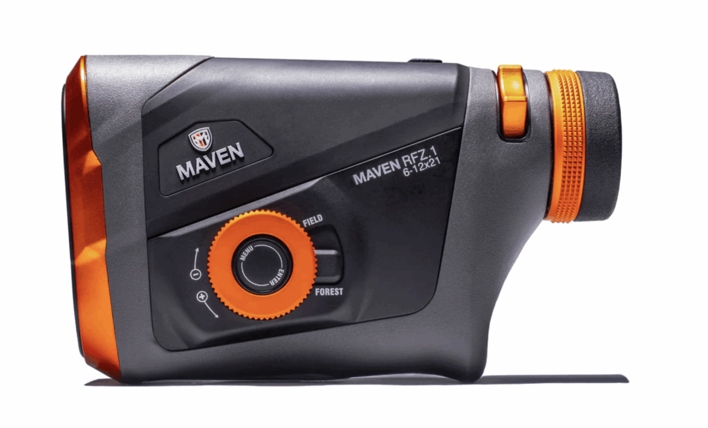 maven rfz.1