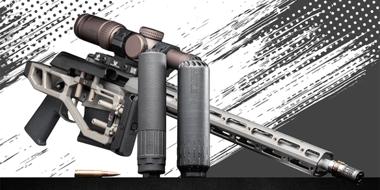 Modular Designs, 3D Printing, Alloys