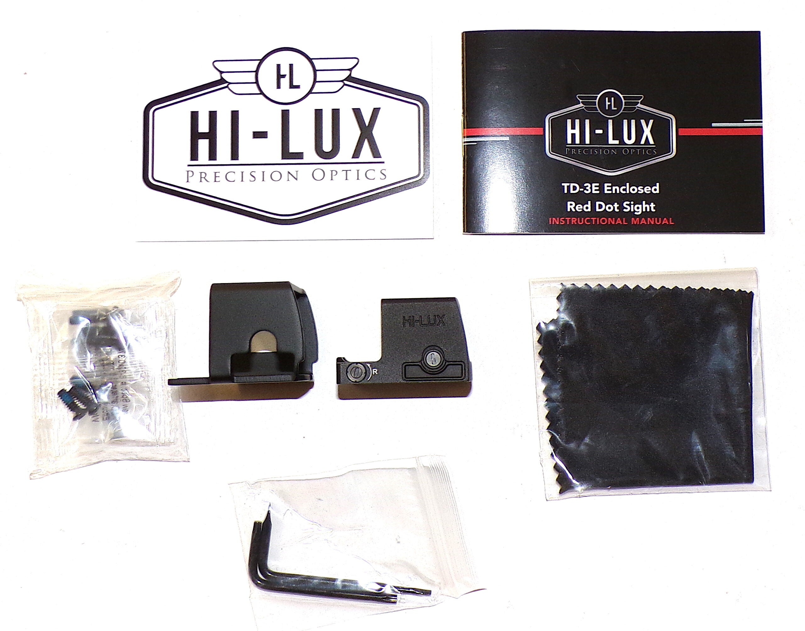 Hi-Lux-Optics-Red-Dot-1 Hi-Lux-Optics-Red-Dot-1