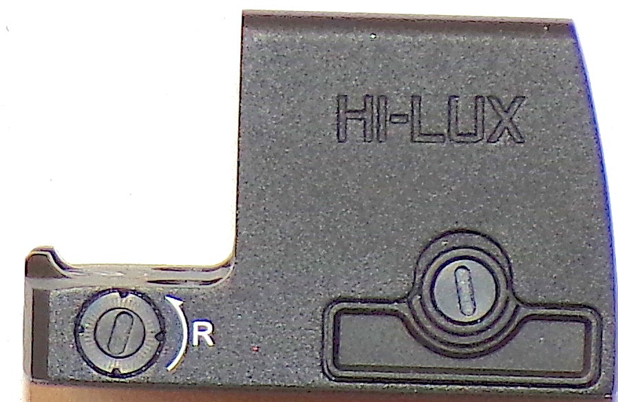 Hi-Lux-Optics-Red-Dot-2 Hi-Lux-Optics-Red-Dot-2