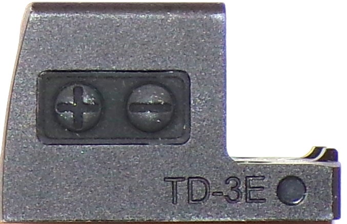 Hi-Lux-Optics-Red-Dot-3 Hi-Lux-Optics-Red-Dot-3